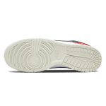【 】 Nike Dunk Low Retro Plaid