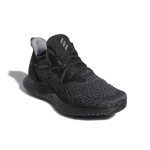 Adidas AlphaBounce Beyond M TPU