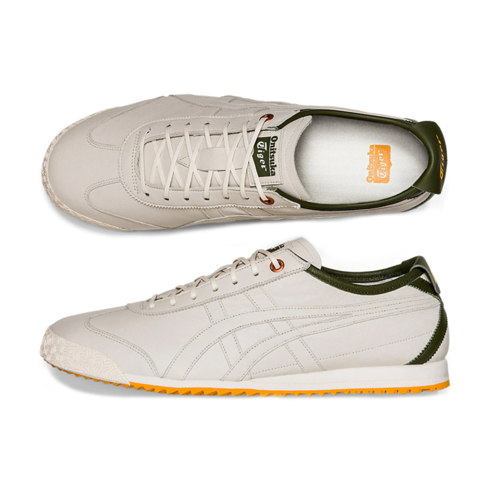 Onitsuka Tiger MEXICO 66 SD