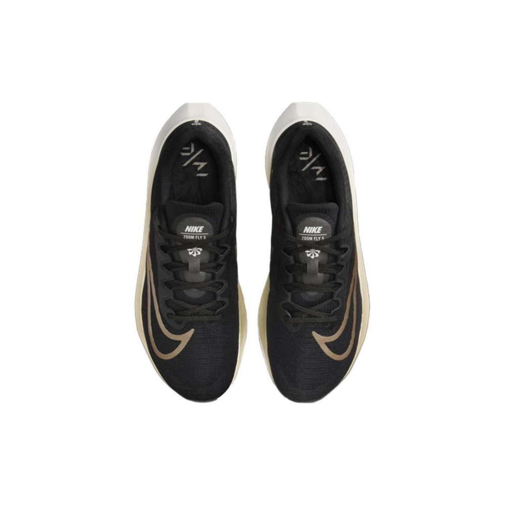 Nike Zoom Fly 5