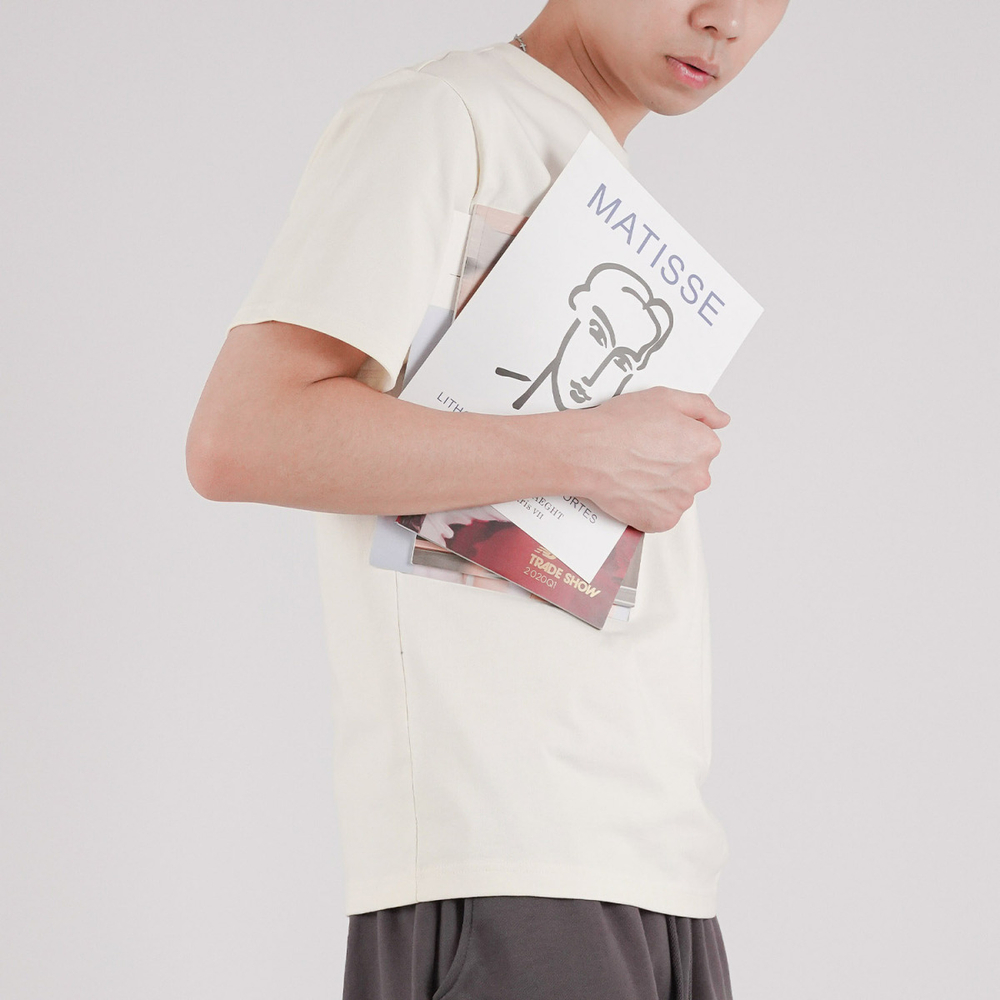 New Balance Noritake T