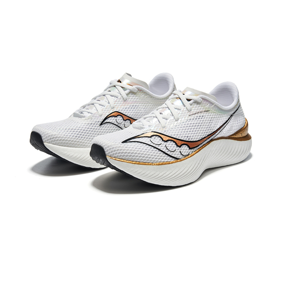 Saucony Endorphin Pro 3