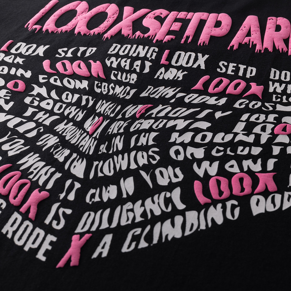 LOOX! T