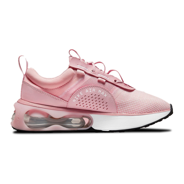 Nike Air Max 2021
