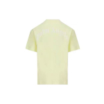 PALM ANGELS SS22 T