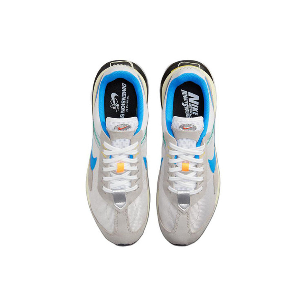 Nike Air Max Pre-Day