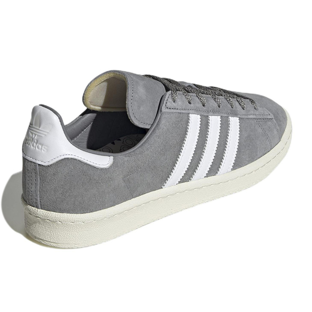 Adidas originals Campus 80s