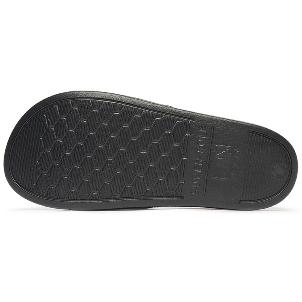 MLB Slipper New Mound Hologram