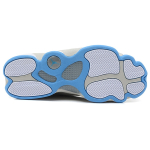 Jordan Air Jordan 13 Retro Neutral Grey