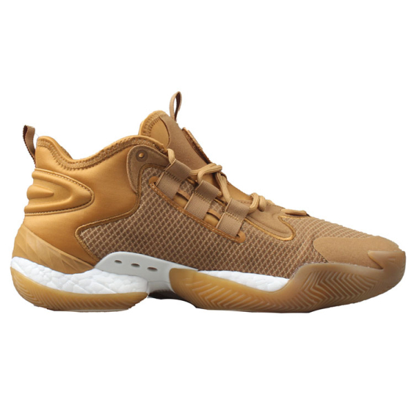 Adidas BYW Select