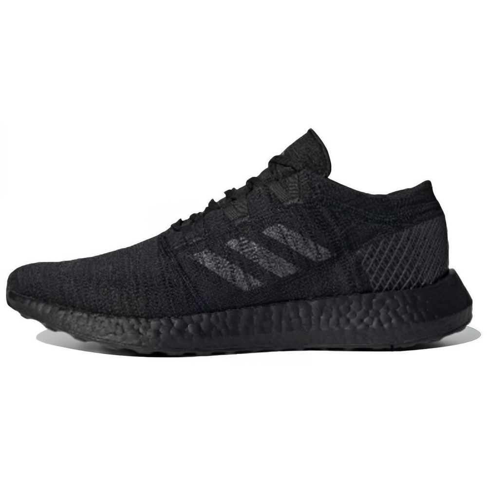 Adidas Pureboost Go