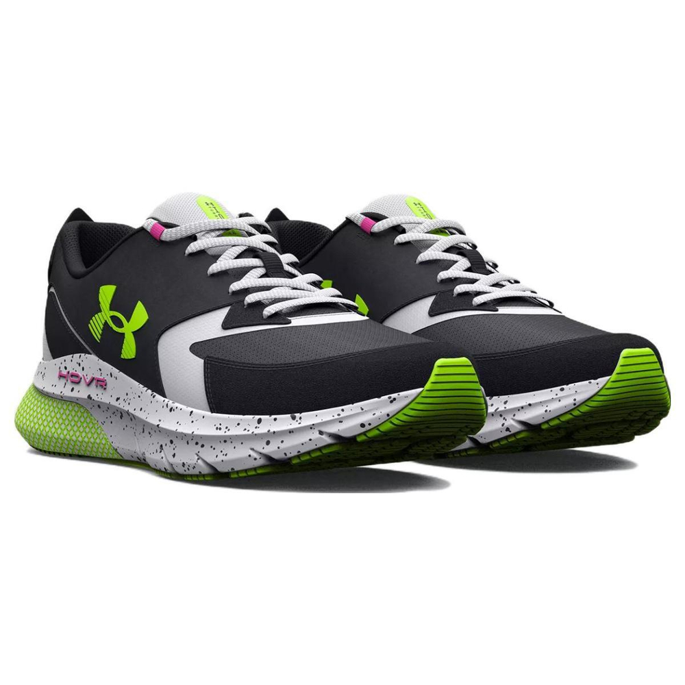 Under Armour HOVR Turbulence