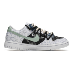 【 】 Nike Dunk