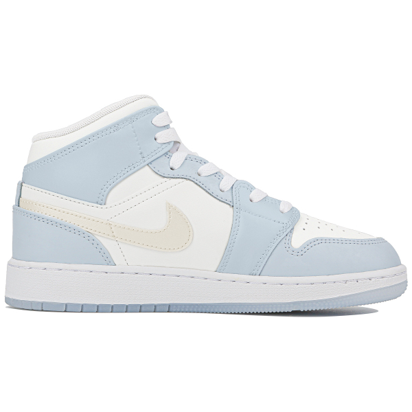 【 】 Jordan Air Jordan 1 Mid SE