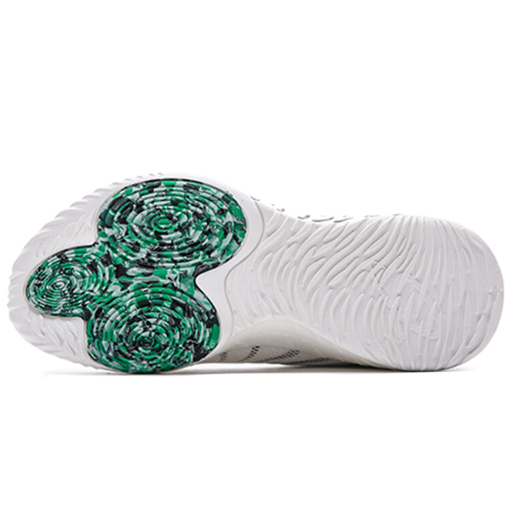 Anta GH1 low