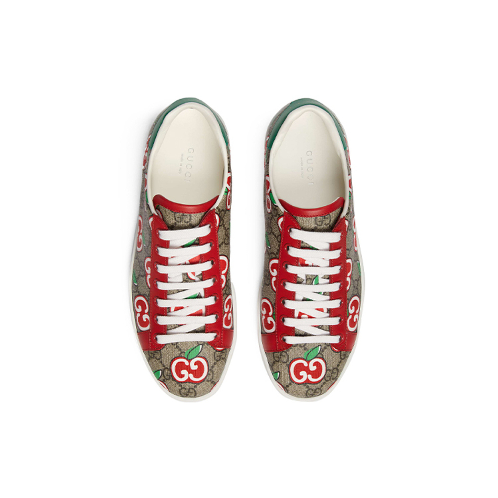 GUCCI ACE