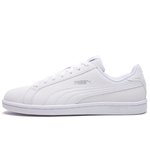 【 】 PUMA Smash