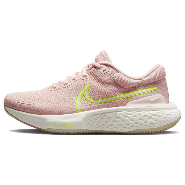 Nike Invincible Run 2