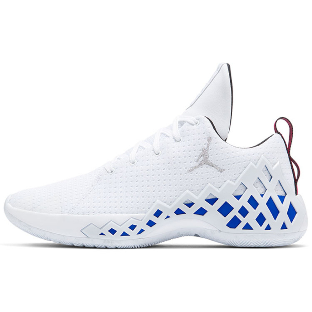 Jordan Jumpman Diamond Low PF
