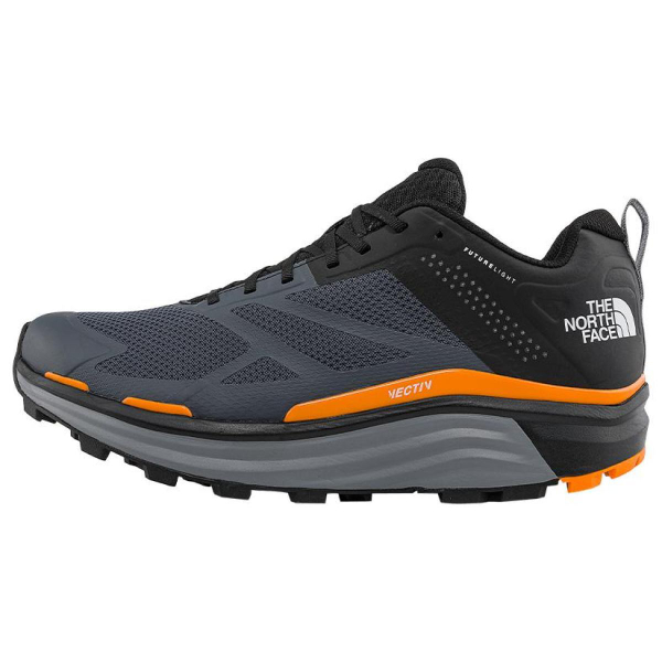 THE NORTH FACE Vectiv Enduris