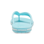 Crocs Crocband