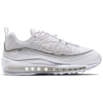 Nike Air Max 98 LX