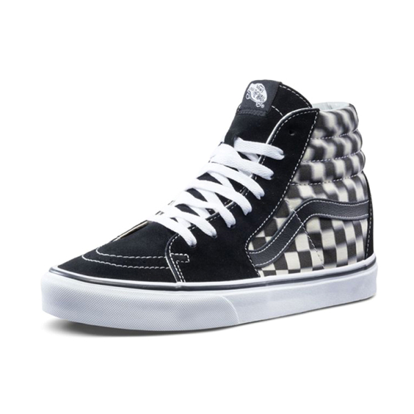 Vans SK8