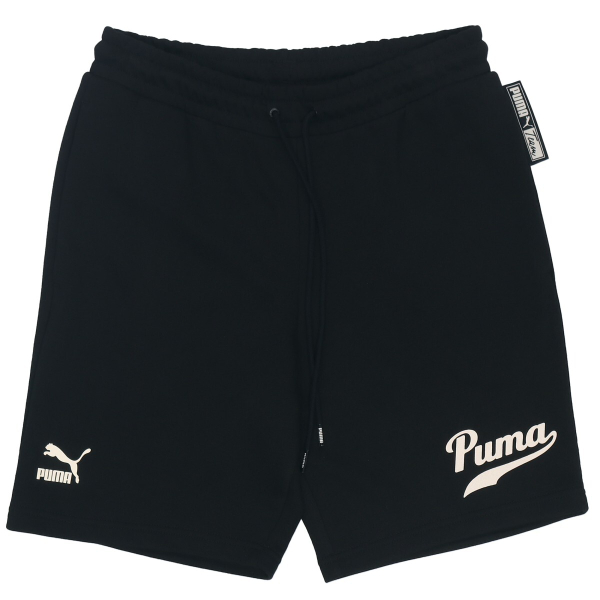 PUMA Logo