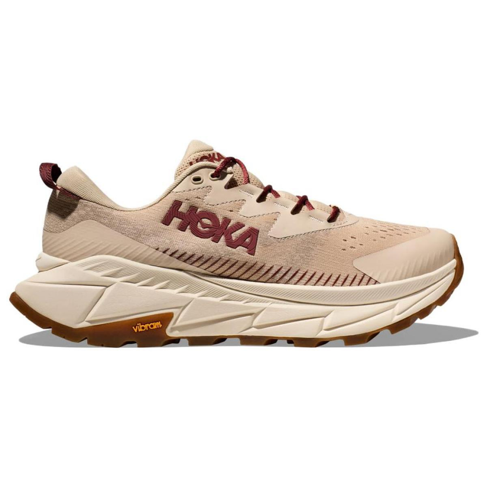 HOKA ONE ONE SKY Float X