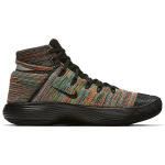 Nike React Hyperdunk 2017 Flyknit HD