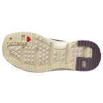 SALOMON RX Slide 3.0
