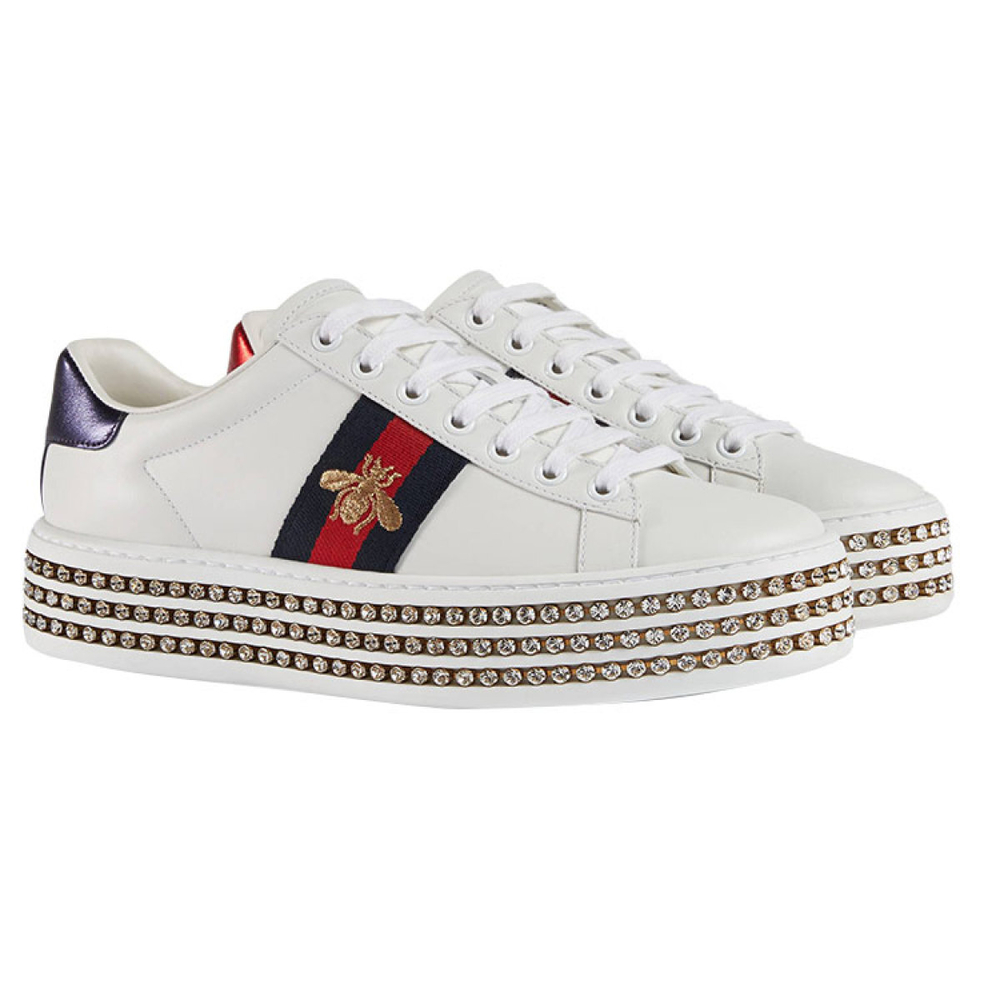 GUCCI ACE