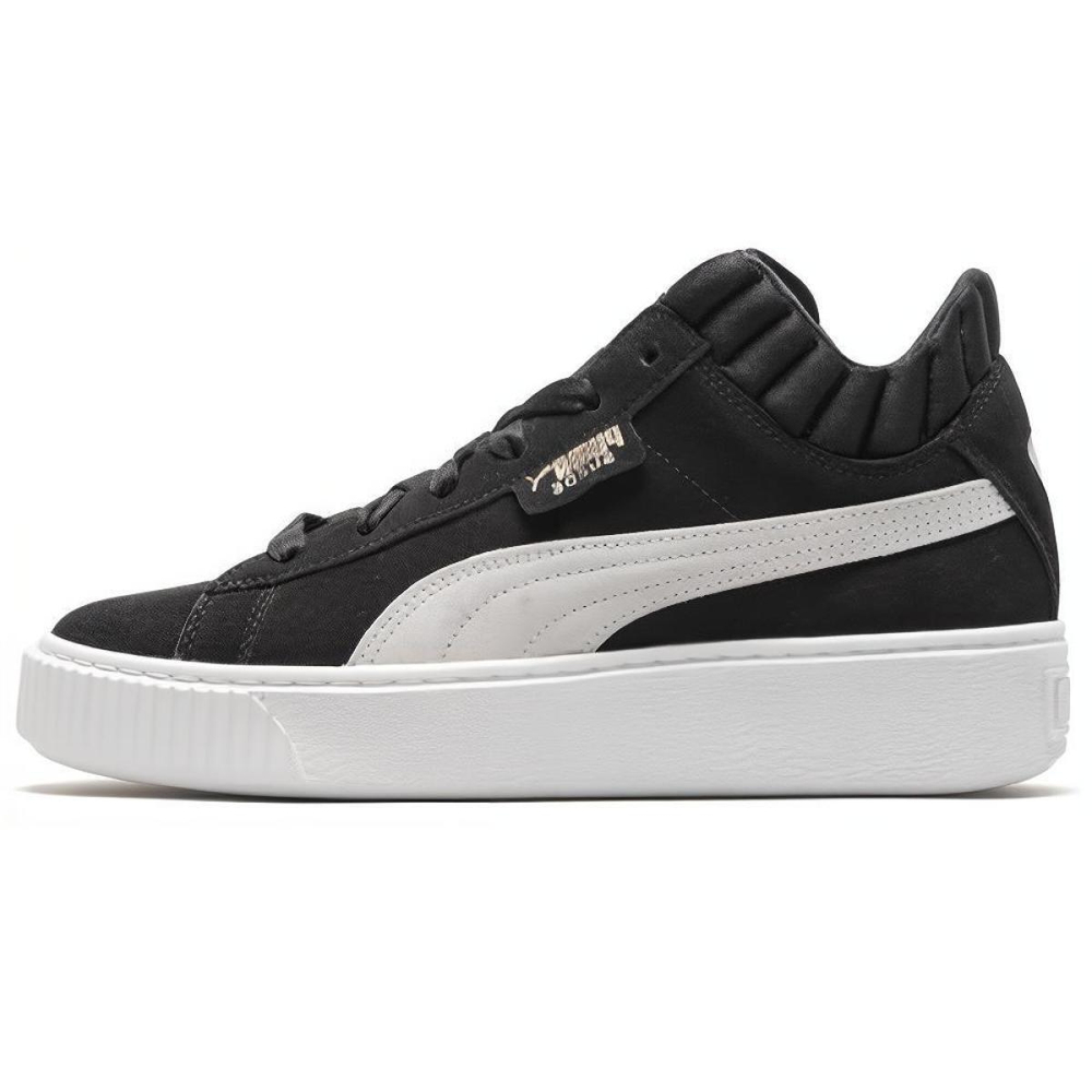 PUMA Platform Demi