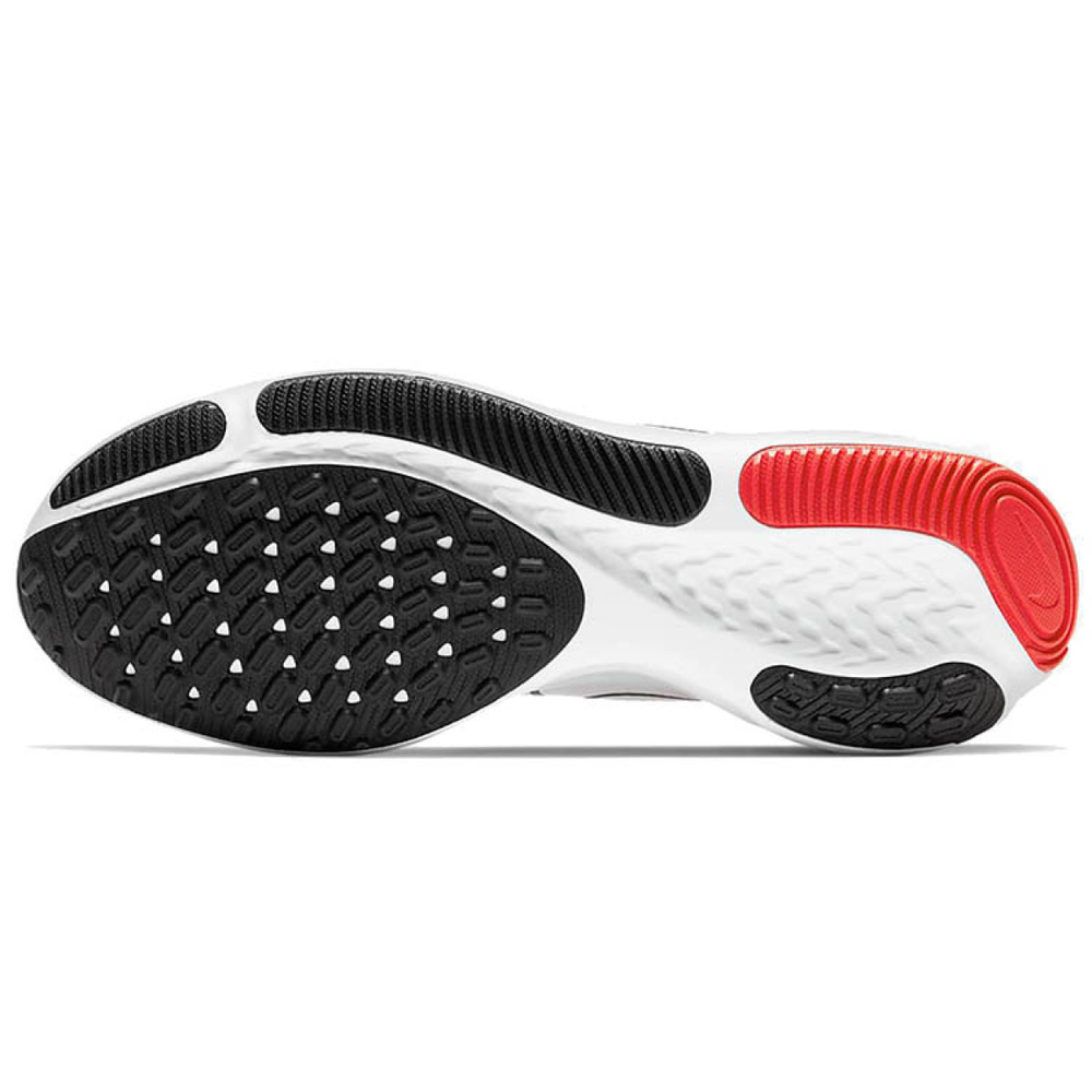 Nike React Miler 2 TPU