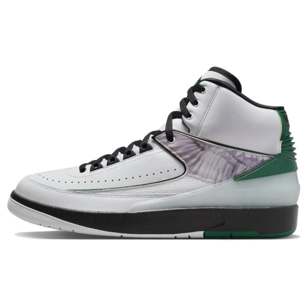 Jordan Air Jordan 2 "Wings"