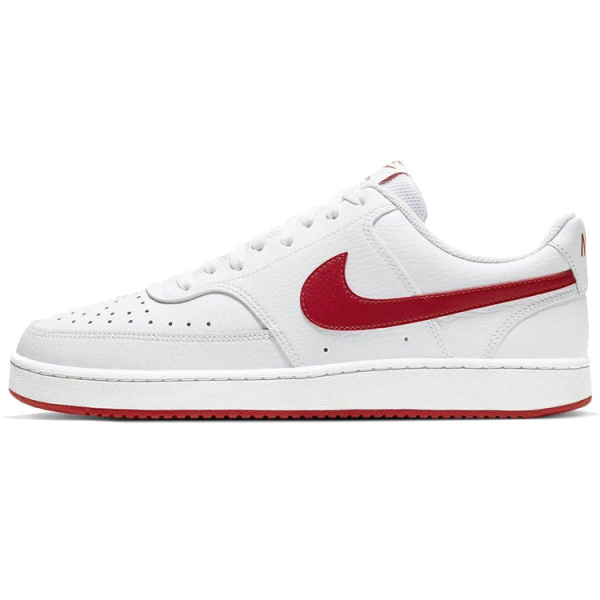 Nike Court Vision Low