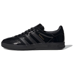 Adidas originals GAZELLE