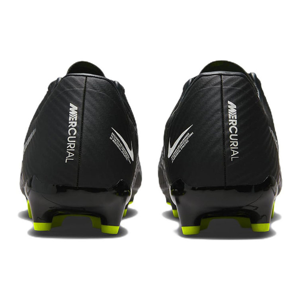 Nike Air Zoom Vapor 15 15 Academy MG（ ）