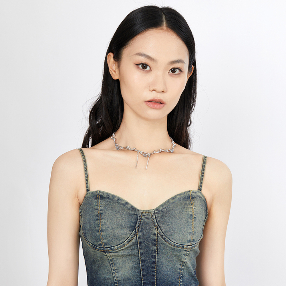 MUYKUY Y2K
