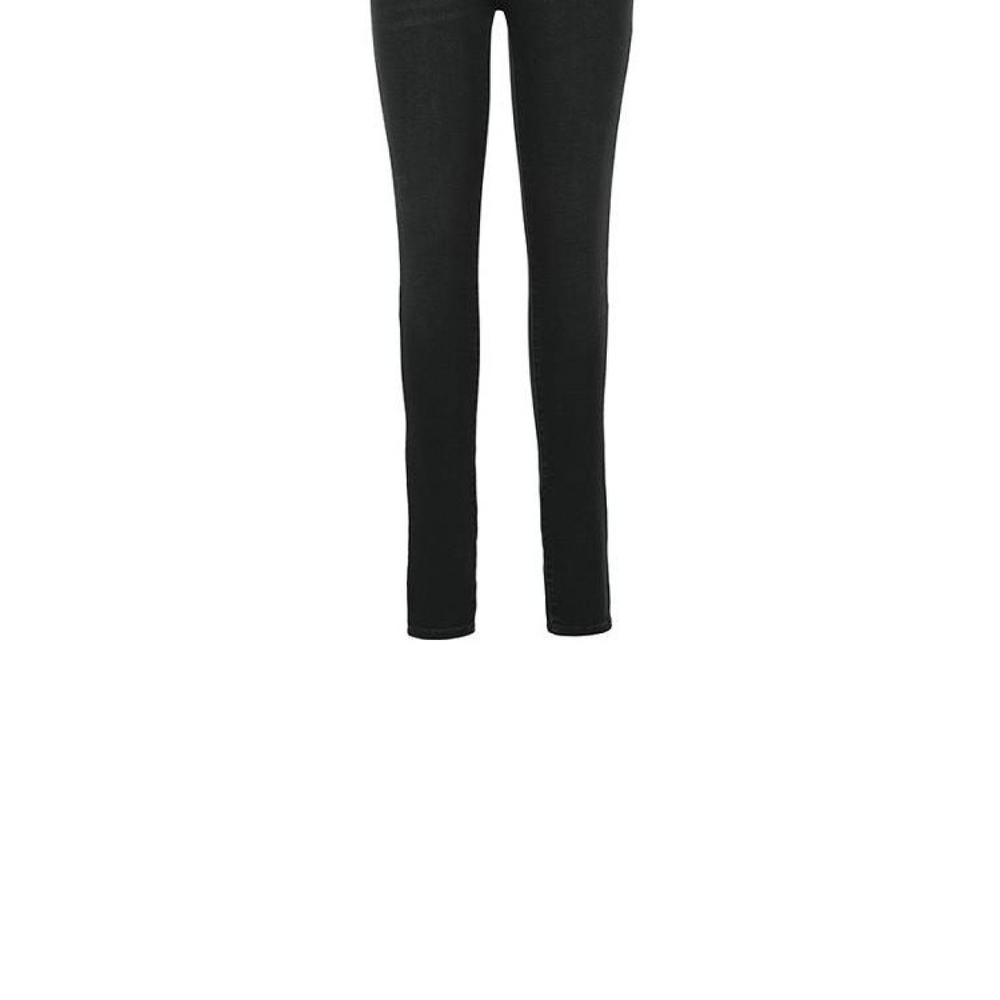 /EMPORIO ARMANI FW22