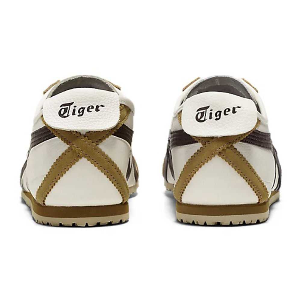 Onitsuka Tiger MEXICO 66