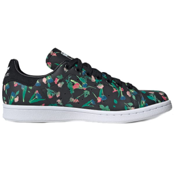 Adidas originals STAN SMITH