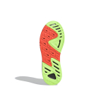Adidas neo Futureflow