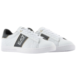EMPORIO ARMANI EA7