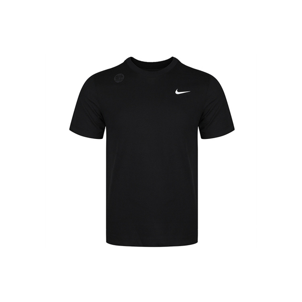 Nike Logo T /