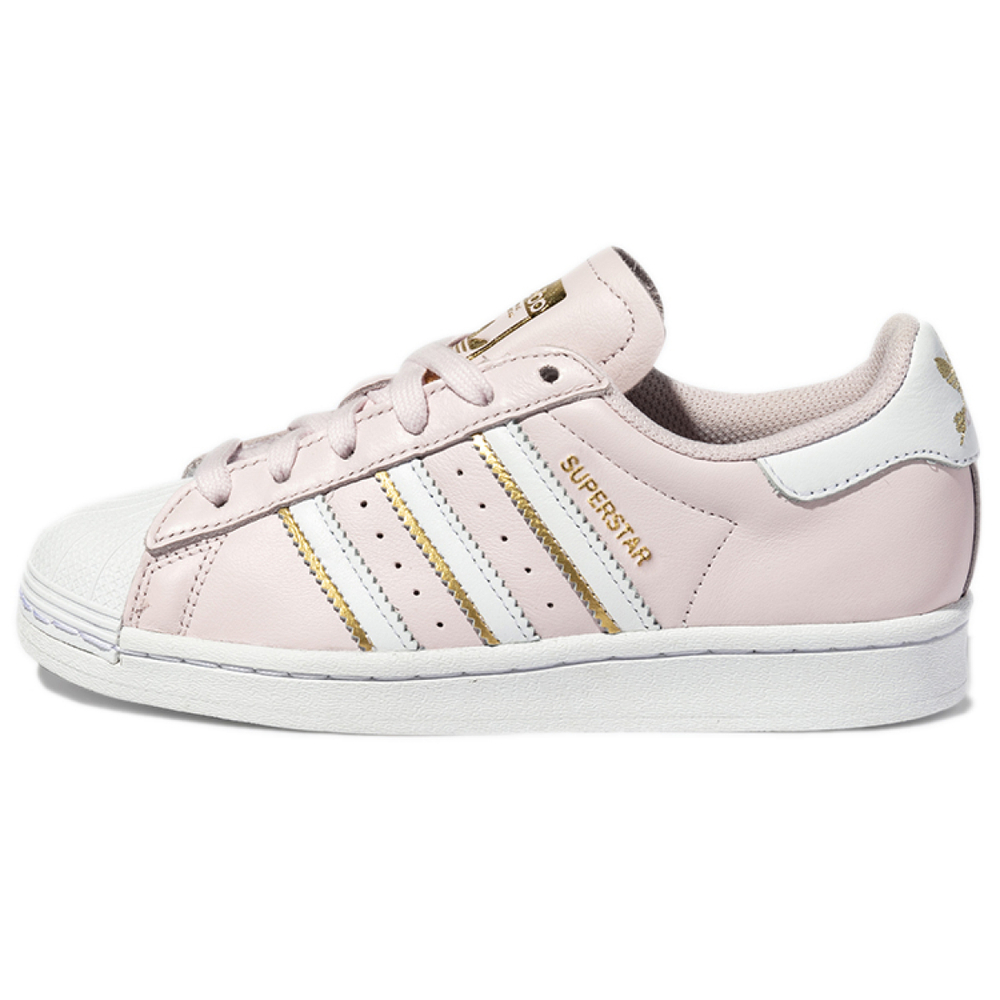 Adidas originals Superstar