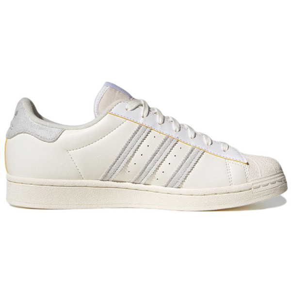 Adidas originals Superstar Vegan Icons