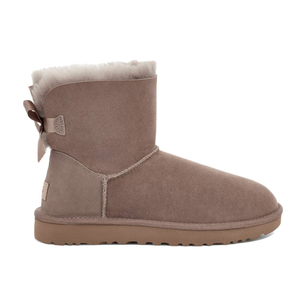 UGG Bailey Bow II Boot