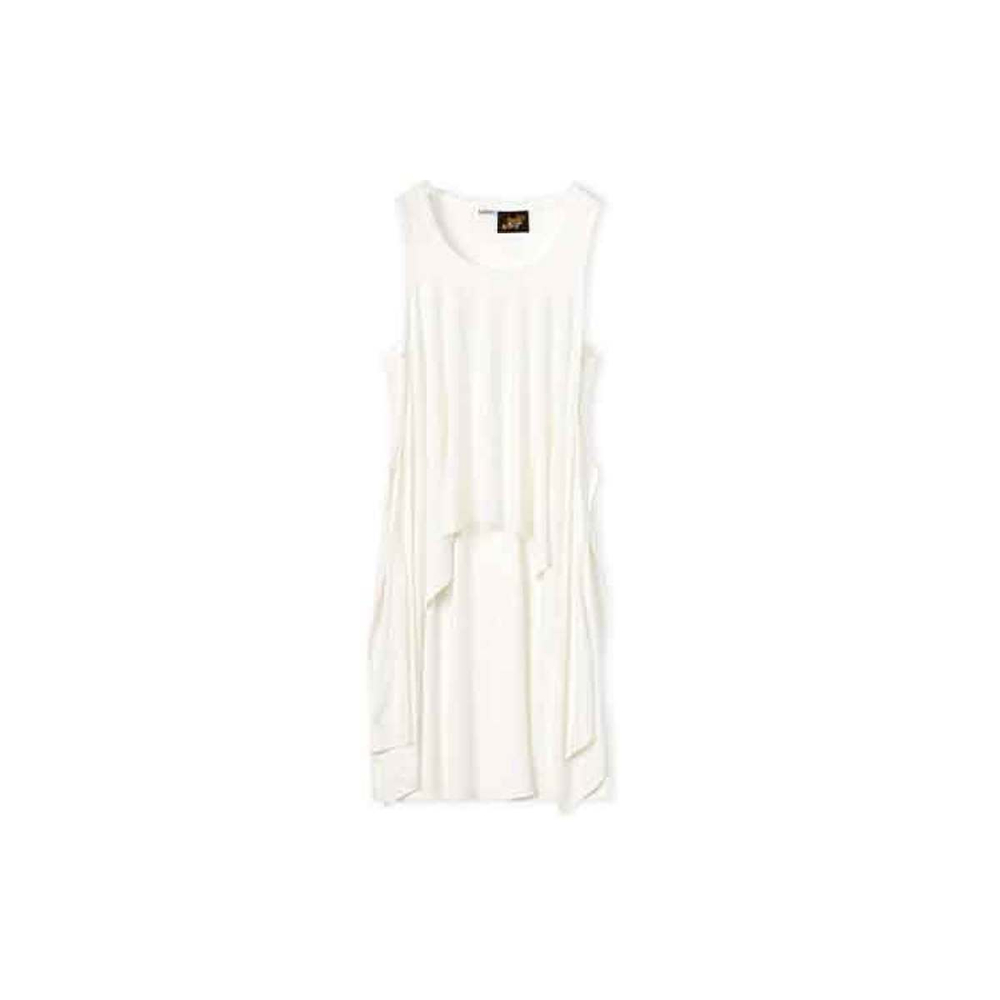 LOEWE SS22 Paula’s Ibiza