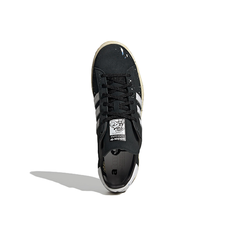 Adidas originals Campus 80s